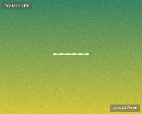 德甲直播在线观看高清直播平台推荐与实时赛程全攻略免费观看专区 德甲直播在线观看高清直播平台推荐与实时赛程全攻略免费观看专区