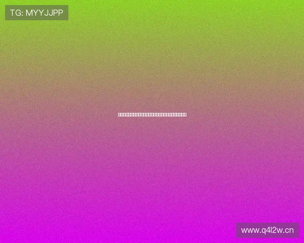 度十大评分最高电视剧盘点：从剧情到演技如何打动观众的心