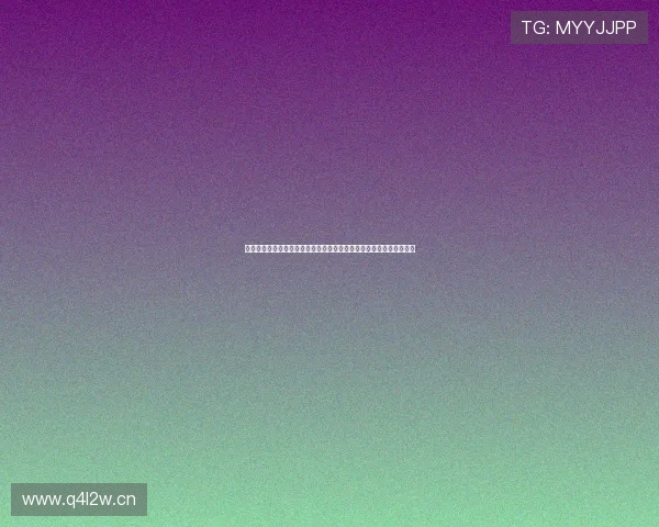 沉浸式无声直播大口吃遍人间烟火美食盛宴深夜陪伴解压时刻全程记录