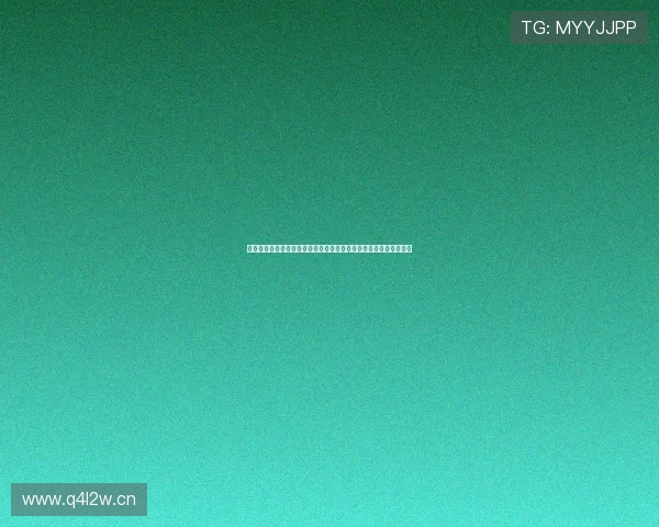 足球三级裁判证报名入口最新官方流程及条件详解指南与时间安排全