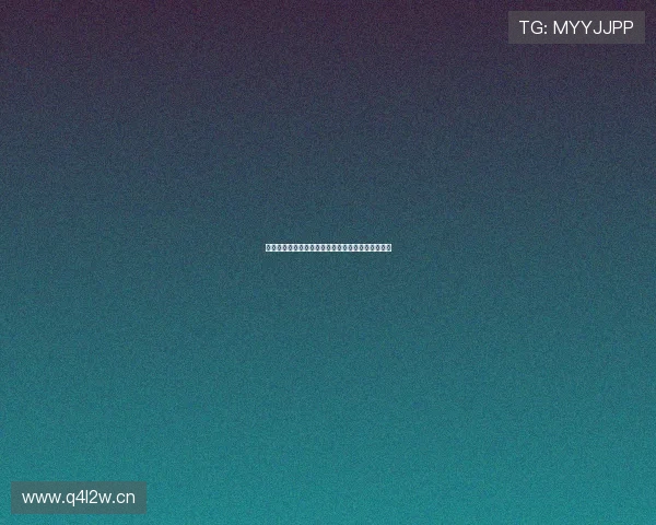 免费火箭队全程高清直播在线观看最新赛季赛事解说