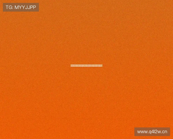 如何免费观看体育赛事直播的有效途径与平台推荐