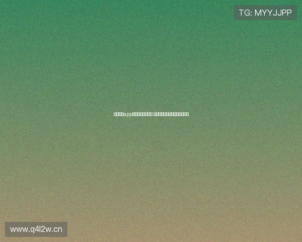 多米体育app官网入口全面解析 让您畅享最优质的体育赛事体验