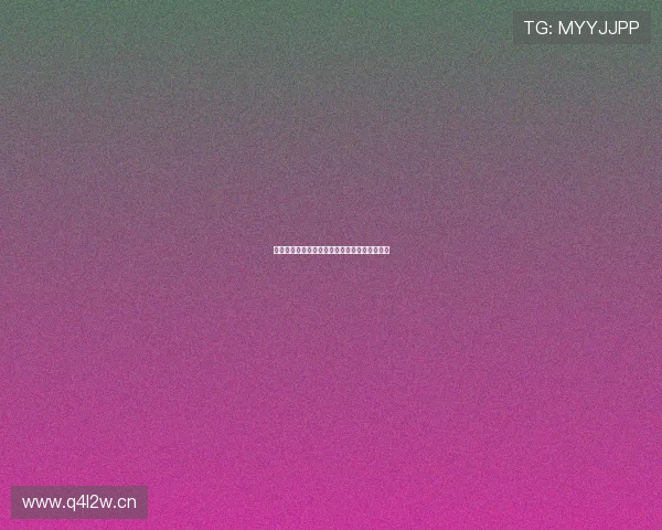 如何开通聚力体育直播字幕功能及操作步骤详解