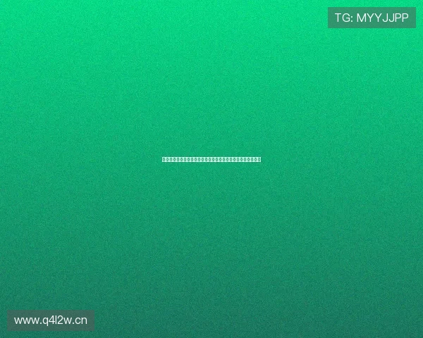 全球足球比赛免费观看平台精彩直播随时观看高清赛事比分更新