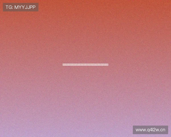 免费足球直播网站推荐，全程高清赛事实时观看，畅享精彩比赛不容错过