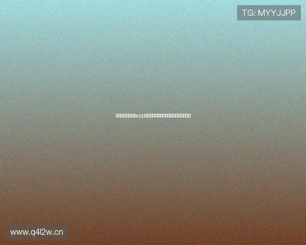 球派体育免费直播app下载官网入口全新上线畅享体育赛事直播