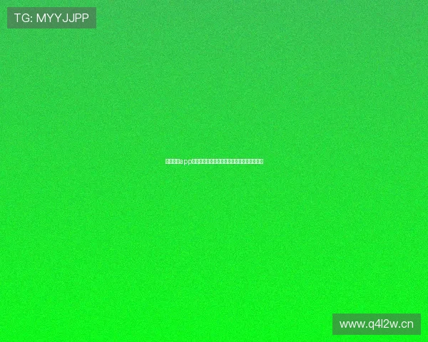 雅博体育app下载地址一站式获取最新下载链接与安装指南