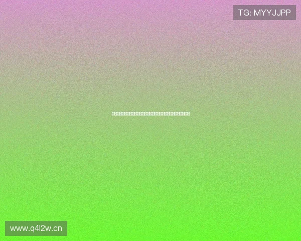 鲸体育官方下载平台全方位使用指南畅享赛事数据分析与实时互动体验